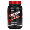 Caffeine 200