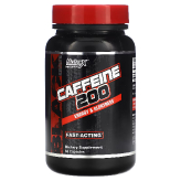 Caffeine 200