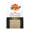 Nectar Naturals