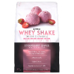 Whey Shake