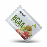 BCAA powder