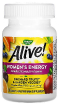 Alive! Women's Energy 50 таб.