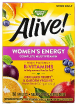 Alive! Women's Energy 50 таб.