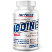 Iodine 90 капс.