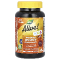 Alive! Once Daily Children's Chewable Multi-Vitamin Вишня, виноград, апельсин 90 жев. конфет