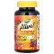 Alive! Once Daily Children's Chewable Multi-Vitamin 120 таб.