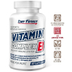 Vitamin B-Complex 60 капсул