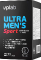 Ultra Men's Sport