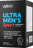 Ultra Men's Sport