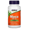 Maca 500 мг