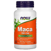 Maca 500 мг