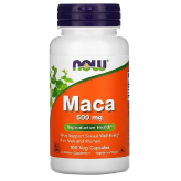 Maca 500 мг