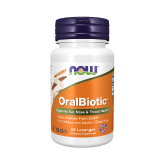 OralBiotic