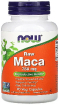 Maca 750 мг (raw)