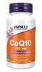 CoQ10 100 мг