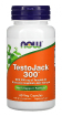 TestoJack 300