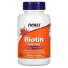 Biotin 5000 мкг