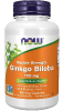 Ginkgo Biloba 120 мг