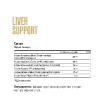 Liver Support 60 капсул