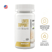 Liver Support 60 капсул