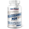 Glucosamine + MSM