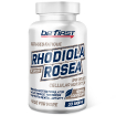 Rhodiola Rosea Powder