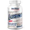 L-Lysine 120 капсул