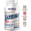 L-Lysine 120 капсул