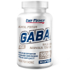 GABA Capsules