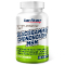 Glucosamine Chondroitin MSM