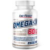 Omega-3 60% HIGH CONCENTRATION