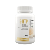 5-HTP 100 капсул