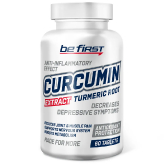 Curcumin