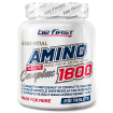 Amino 1800