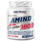 Amino 1800