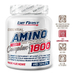 Amino 1800