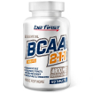 BCAA Tablets