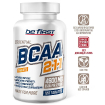 BCAA Tablets