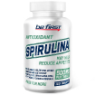 Spirulina 500 мг