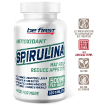 Spirulina 500 мг