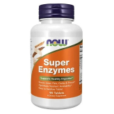 Super Enzymes