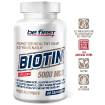 Biotin 60 капсул