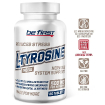 Tyrosine