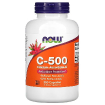 C-500 Calcium Ascorbate