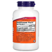 C-500 Calcium Ascorbate