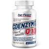 Coenzyme Q10