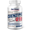 Coenzyme Q10