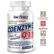 Coenzyme Q10