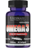 Omega 3