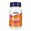 Biotin 1000 мкг